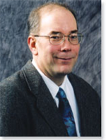 Dr. Jack Nettleton, MD