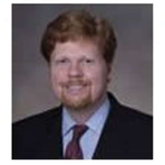 Dr. Christopher Ryan, MD