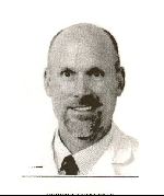Dr. Christopher Ryan, MD