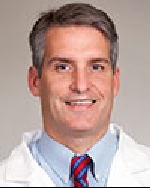 Dr. Christopher Sadlack, MD