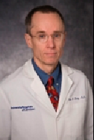 Dr. Erin Furey, MD