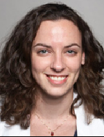 Dr. Erin Gabriel, MD