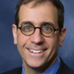 Dr. Jack Ohringer, MD