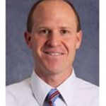 Dr. Jack Otteni, MD