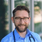 Dr. Richard Smith, MD