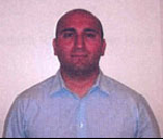 Dr. Christopher Salem, DO