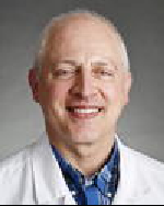 Dr. Jack Pasquale, MD