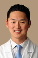 Dr. Jack Oak, MD