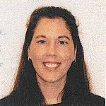 Dr. Erin Gerhart, DO