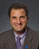 Dr. Jack Percelay, MD