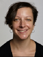Dr. Erin Gertz, MD