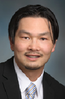 Dr. Jack Phan, MD, PHD