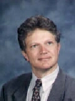 Dr. Jack Perlmutter, MD