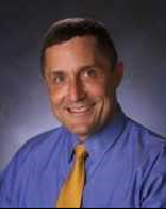 Dr. Christopher Sartori, MD