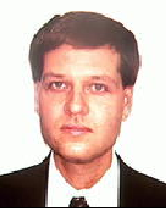 Dr. Christopher Sarzen, MD