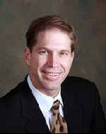 Dr. Erin Gilliland, MD