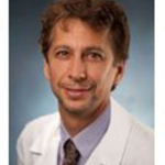 Dr. Christopher Saucedo, MD