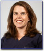 Dr. Erin Goss