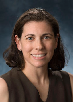 Dr. Erin Gottlieb, MD
