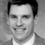 Dr. Christopher Schach, MD