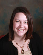 Dr. Erin Schreier, DO