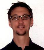 Dr. Christopher Schaefer, DO