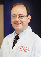 Dr. Jack Price, MD