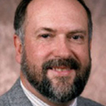 Dr. Jack Pierce, MD