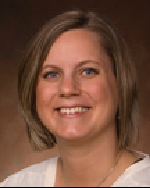 Dr. Erin Green, MD