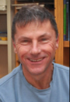 Dr. Jack Raisanen, MD