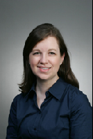 Dr. Erin Guest, MD