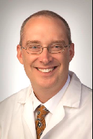 Dr. Christopher Schaeffer, MD