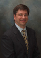 Dr. Christopher James Schaeffer, MD, PHD