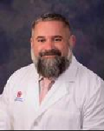 Dr. Christopher Schiessl, MD