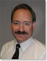 Dr. Christopher Schnurer, DO