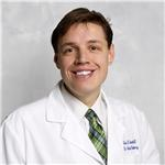 Dr. Christopher Schmitt, MD