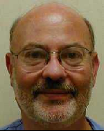 Dr. Jack Ricketts, MD