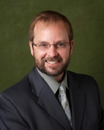 Dr. Christopher Schoenherr, MD