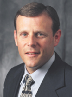 Dr. Christopher Schreier, DO