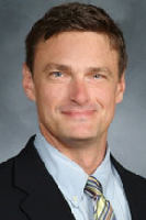 Dr. Christopher Schultz, MD