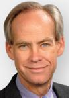Dr. Christopher Schroeder, MD