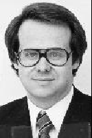 Dr. Jack Roseberyy, DO