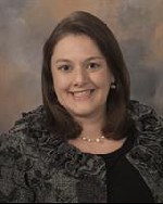 Dr. Erin Harnish, MD