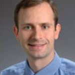 Dr. Christopher Schwake, MD