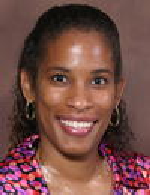 Dr. Erinn Harris, MD