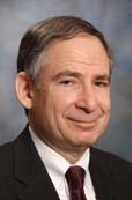 Dr. Jack Roth, MD
