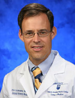 Dr. Christopher Sciamanna, MD
