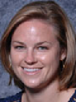 Dr. Erin Harvey, MD