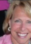 Dr. Rochelle Peck, MD
