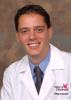 Dr. Jack Rubinstein, MD